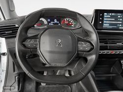 Peugeot 2008 BlueHDi 110 S&S Active 81 kW (110 CV) - Miniatura 9