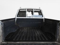 Ford Ranger Pickup 2.0 Ecoblue Doble Cabina Limited 4x4 125 kW (170 CV) - Miniatura 14