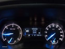Ford Ranger Pickup 2.0 Ecoblue Doble Cabina Limited 4x4 125 kW (170 CV) - Miniatura 16