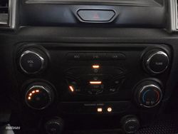 Ford Ranger Pickup 2.0 Ecoblue Doble Cabina Limited 4x4 125 kW (170 CV) - Miniatura 20