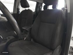 Ford Ranger Pickup 2.0 Ecoblue Doble Cabina Limited 4x4 125 kW (170 CV) - Miniatura 21