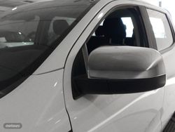 Ford Ranger Pickup 2.0 Ecoblue Doble Cabina Limited 4x4 125 kW (170 CV) - Miniatura 22