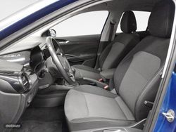 Skoda Fabia 1.0 TSI Selection 70 kW (95 CV) - Miniatura 10