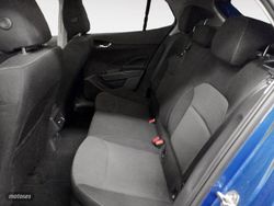 Skoda Fabia 1.0 TSI Selection 70 kW (95 CV) - Miniatura 11