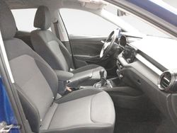 Skoda Fabia 1.0 TSI Selection 70 kW (95 CV) - Miniatura 12