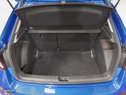 Skoda Fabia 1.0 TSI Selection 70 kW (95 CV) - Miniatura 13