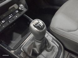 Skoda Fabia 1.0 TSI Selection 70 kW (95 CV) - Miniatura 14