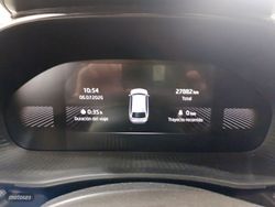 Skoda Fabia 1.0 TSI Selection 70 kW (95 CV) - Miniatura 15
