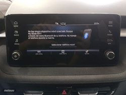 Skoda Fabia 1.0 TSI Selection 70 kW (95 CV) - Miniatura 18