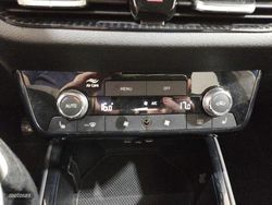 Skoda Fabia 1.0 TSI Selection 70 kW (95 CV) - Miniatura 20