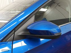 Skoda Fabia 1.0 TSI Selection 70 kW (95 CV) - Miniatura 22