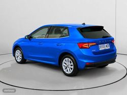 Skoda Fabia 1.0 TSI Selection 70 kW (95 CV) - Miniatura 5
