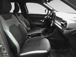 Dacia Duster Extreme mild hybrid 103 kW (140 CV) - Miniatura 13