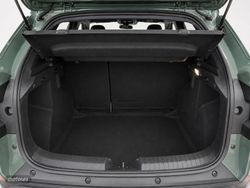 Dacia Duster Extreme mild hybrid 103 kW (140 CV) - Miniatura 14