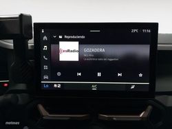 Dacia Duster Extreme mild hybrid 103 kW (140 CV) - Miniatura 18