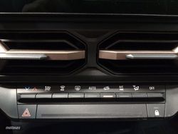 Dacia Duster Extreme mild hybrid 103 kW (140 CV) - Miniatura 20