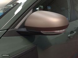 Dacia Duster Extreme mild hybrid 103 kW (140 CV) - Miniatura 22