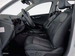 Kia Niro 1.6 GDi HEV Híbrido Drive 104 kW (141 CV) - Miniatura 10