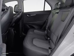Kia Niro 1.6 GDi HEV Híbrido Drive 104 kW (141 CV) - Miniatura 11