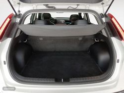 Kia Niro 1.6 GDi HEV Híbrido Drive 104 kW (141 CV) - Miniatura 13