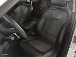 Kia Niro 1.6 GDi HEV Híbrido Drive 104 kW (141 CV) - Miniatura 22