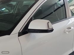 Kia Niro 1.6 GDi HEV Híbrido Drive 104 kW (141 CV) - Miniatura 23