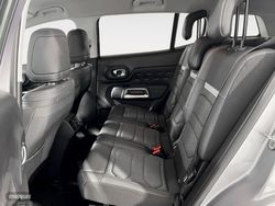Citroen C5 Aircross PureTech 130 S&S Plus 96 kW (131 CV) - Miniatura 12