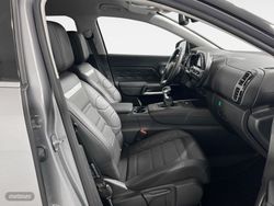 Citroen C5 Aircross PureTech 130 S&S Plus 96 kW (131 CV) - Miniatura 13