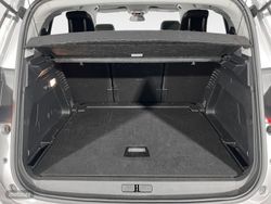Citroen C5 Aircross PureTech 130 S&S Plus 96 kW (131 CV) - Miniatura 14