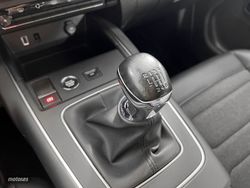 Citroen C5 Aircross PureTech 130 S&S Plus 96 kW (131 CV) - Miniatura 15
