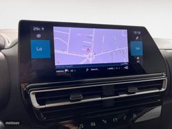 Citroen C5 Aircross PureTech 130 S&S Plus 96 kW (131 CV) - Miniatura 17