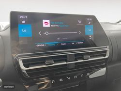 Citroen C5 Aircross PureTech 130 S&S Plus 96 kW (131 CV) - Miniatura 18