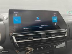 Citroen C5 Aircross PureTech 130 S&S Plus 96 kW (131 CV) - Miniatura 19