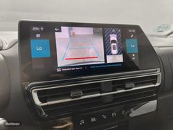 Citroen C5 Aircross PureTech 130 S&S Plus 96 kW (131 CV) - Miniatura 20
