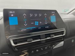 Citroen C5 Aircross PureTech 130 S&S Plus 96 kW (131 CV) - Miniatura 21