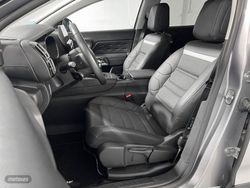 Citroen C5 Aircross PureTech 130 S&S Plus 96 kW (131 CV) - Miniatura 22