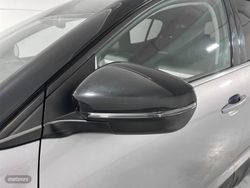 Citroen C5 Aircross PureTech 130 S&S Plus 96 kW (131 CV) - Miniatura 23