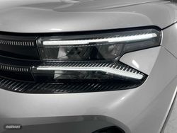 Citroen C5 Aircross PureTech 130 S&S Plus 96 kW (131 CV) - Miniatura 24