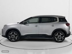 Citroen C5 Aircross PureTech 130 S&S Plus 96 kW (131 CV) - Miniatura 6
