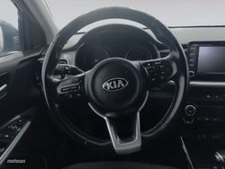 Kia Stonic 1.0 T-GDi Drive DCT 88 kW (120 CV) - Miniatura 10