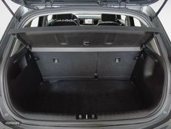 Kia Stonic 1.0 T-GDi Drive DCT 88 kW (120 CV) - Miniatura 14
