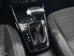 Kia Stonic 1.0 T-GDi Drive DCT 88 kW (120 CV) - Miniatura 15
