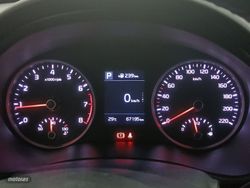 Kia Stonic 1.0 T-GDi Drive DCT 88 kW (120 CV) - Miniatura 16
