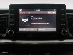 Kia Stonic 1.0 T-GDi Drive DCT 88 kW (120 CV) - Miniatura 18