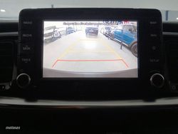 Kia Stonic 1.0 T-GDi Drive DCT 88 kW (120 CV) - Miniatura 19