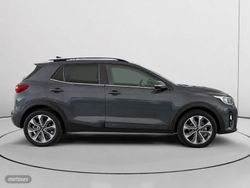 Kia Stonic 1.0 T-GDi Drive DCT 88 kW (120 CV) - Miniatura 2