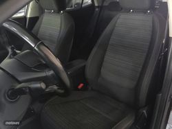 Kia Stonic 1.0 T-GDi Drive DCT 88 kW (120 CV) - Miniatura 21