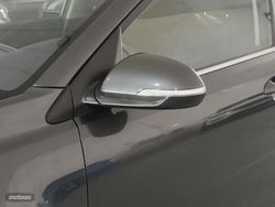 Kia Stonic 1.0 T-GDi Drive DCT 88 kW (120 CV) - Miniatura 22