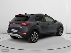 Kia Stonic 1.0 T-GDi Drive DCT 88 kW (120 CV) - Miniatura 3