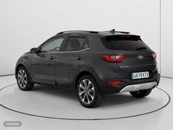 Kia Stonic 1.0 T-GDi Drive DCT 88 kW (120 CV) - Miniatura 5